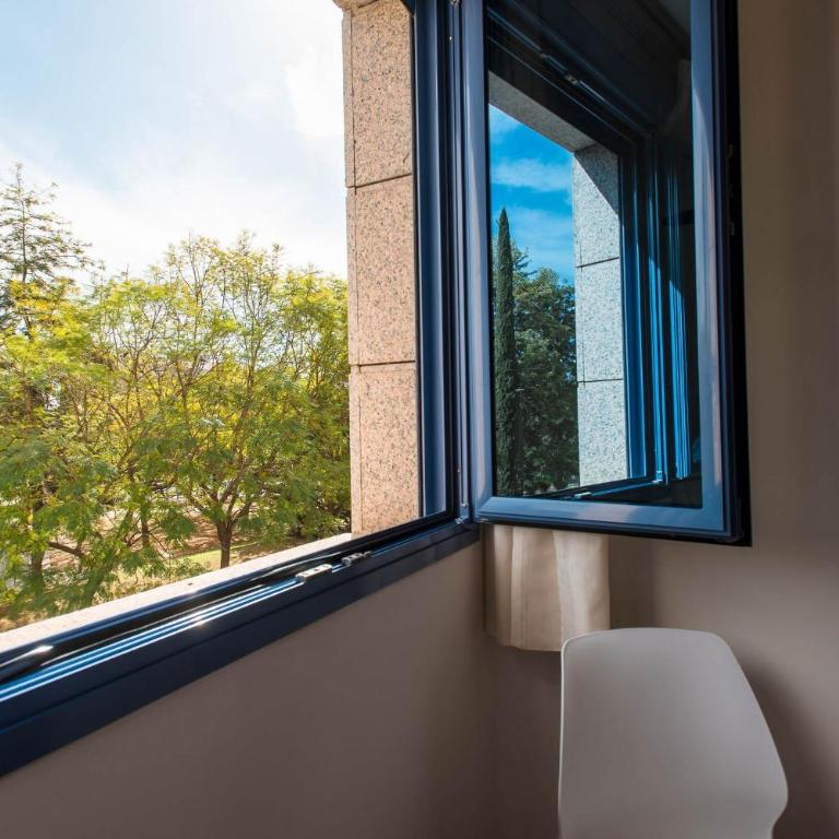 Puerta del Príncipe - Free Parking - Apartamento de 2 dormitorios - 16