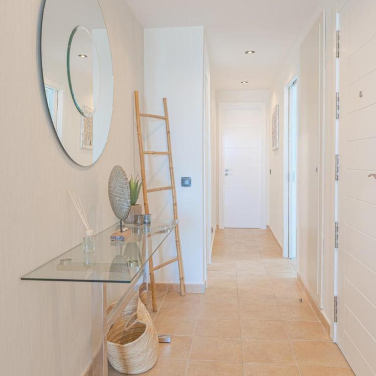 Beautiful two bedroom apartment in Alamar La Cala de Mijas - Apartamento de 3 dormitorios - 5