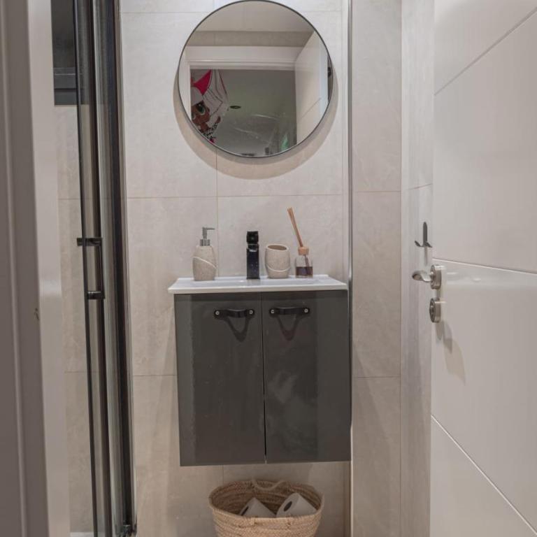 Beautiful two bedroom apartment in Alamar La Cala de Mijas - Apartamento de 3 dormitorios - 16