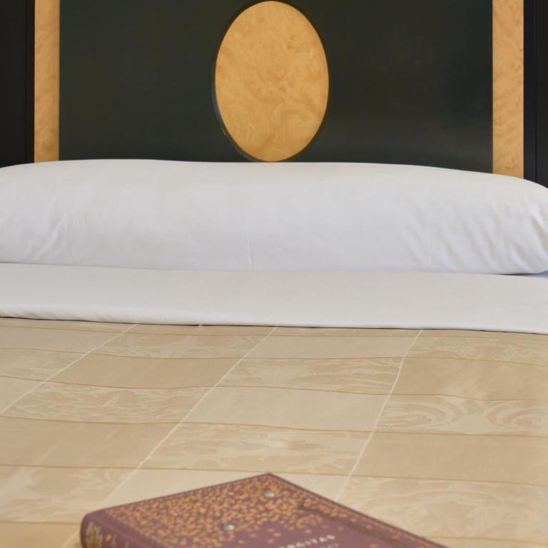Hotel Macià Cóndor - Double or Twin Room - 1