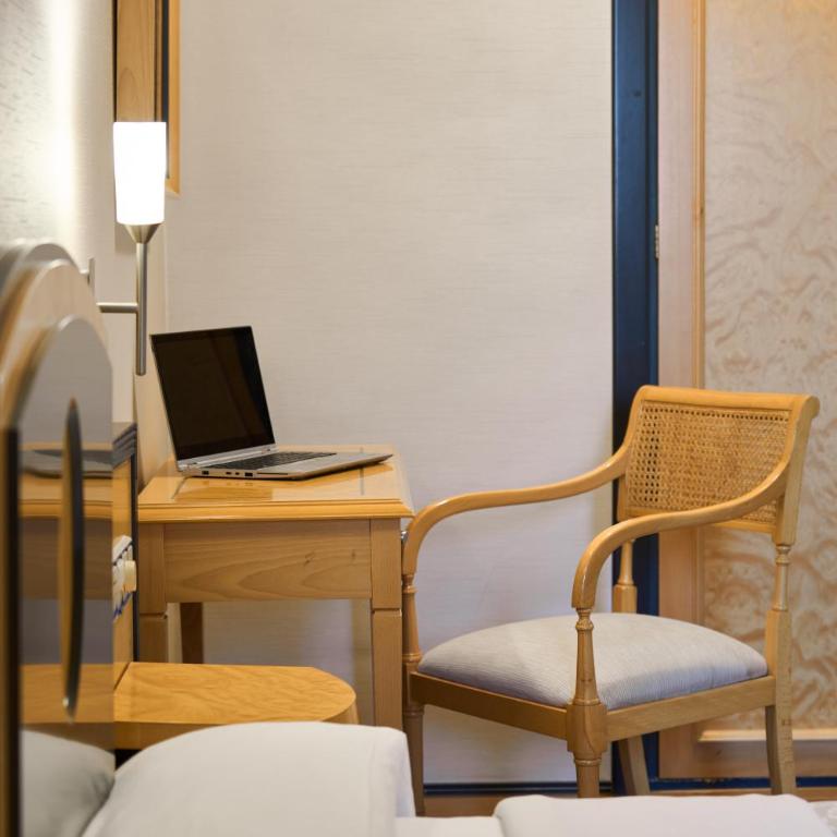 Hotel Macià Cóndor - Family Room (2 Adults + 2 Children) - 4