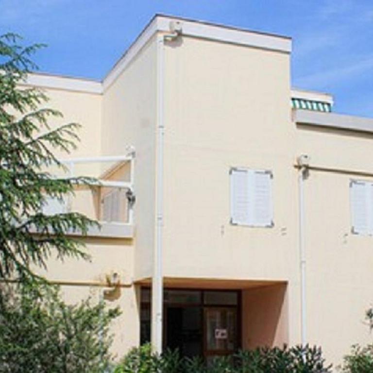 Charmant T2 terrasse, bord de mer - Appartement 1 Chambre - 13