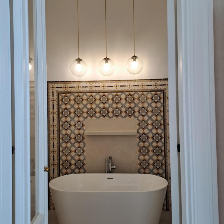 Palazzo AD 1892 - SUITES & SPA - Junior Suite with Balcony - 3