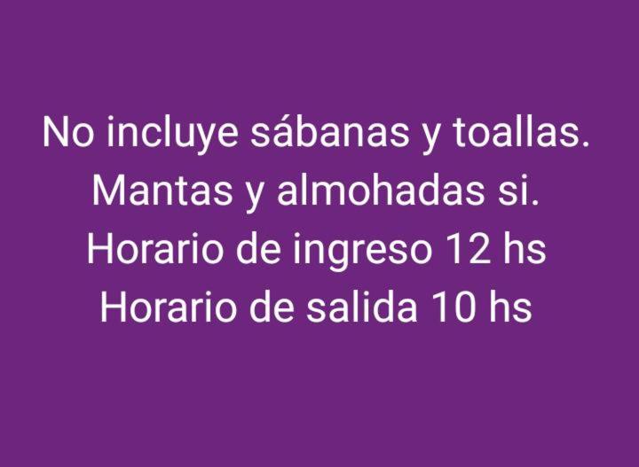 El Remanso, los cocos - Three-Bedroom House - 10