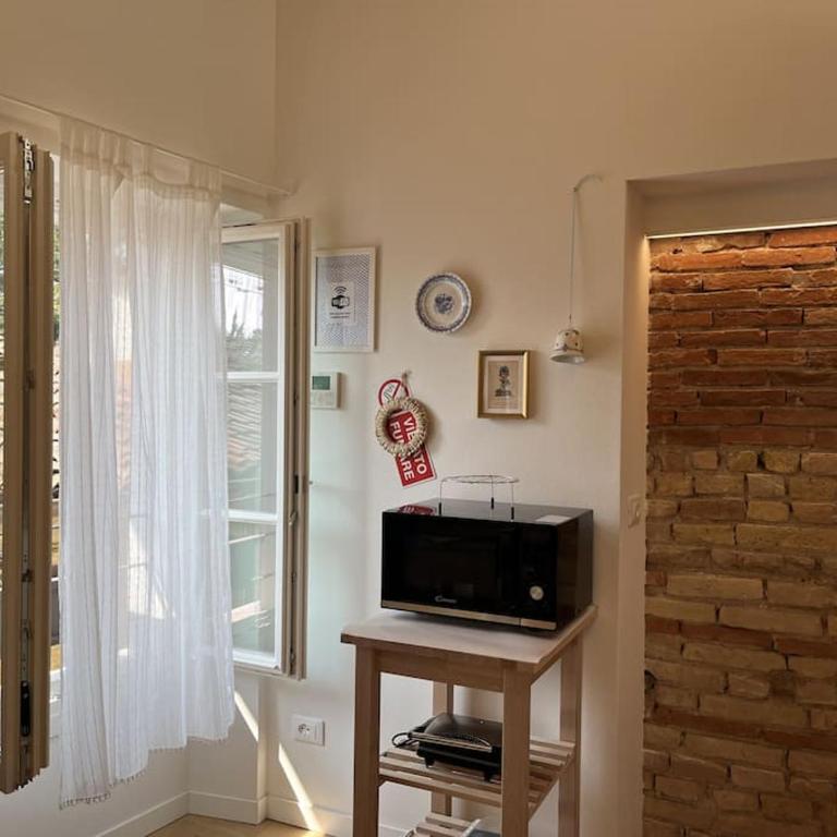 La Piccola Casa al Lago - Intera casa con 3 camere e 2 box - Casa con 3 Camere da Letto - 22