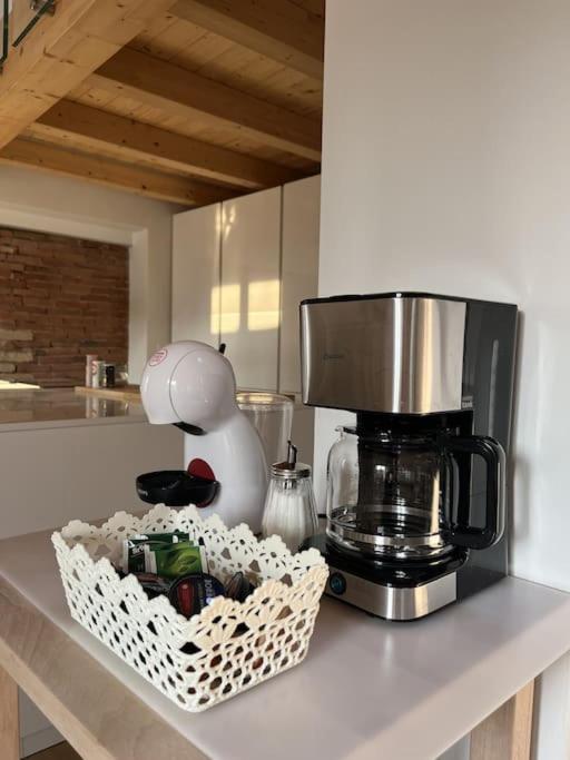 La Piccola Casa al Lago - Intera casa con 3 camere e 2 box - Casa con 3 Camere da Letto - 23