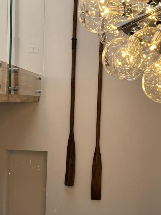 La Piccola Casa al Lago - Intera casa con 3 camere e 2 box - Casa con 3 Camere da Letto - 59