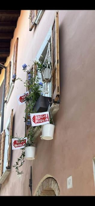 La Piccola Casa al Lago - Intera casa con 3 camere e 2 box - Casa con 3 Camere da Letto - 28