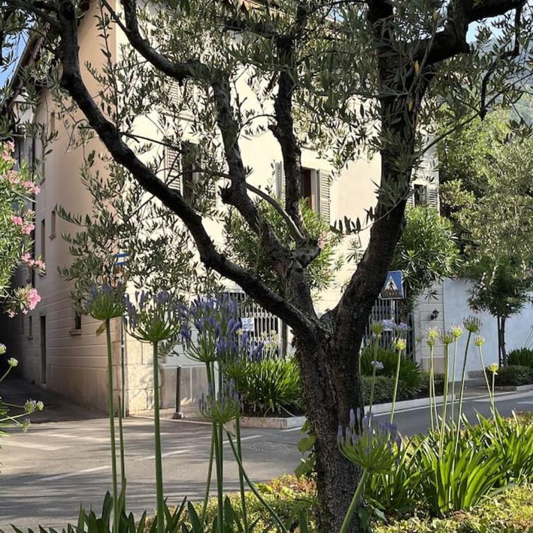 La Piccola Casa al Lago - Intera casa con 3 camere e 2 box - Casa con 3 Camere da Letto - 30
