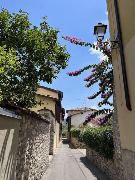 La Piccola Casa al Lago - Intera casa con 3 camere e 2 box - Casa con 3 Camere da Letto - 31