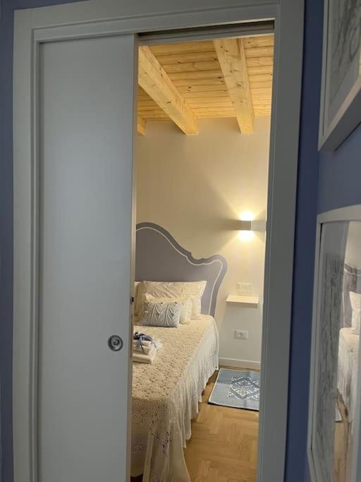 La Piccola Casa al Lago - Intera casa con 3 camere e 2 box - Casa con 3 Camere da Letto - 14