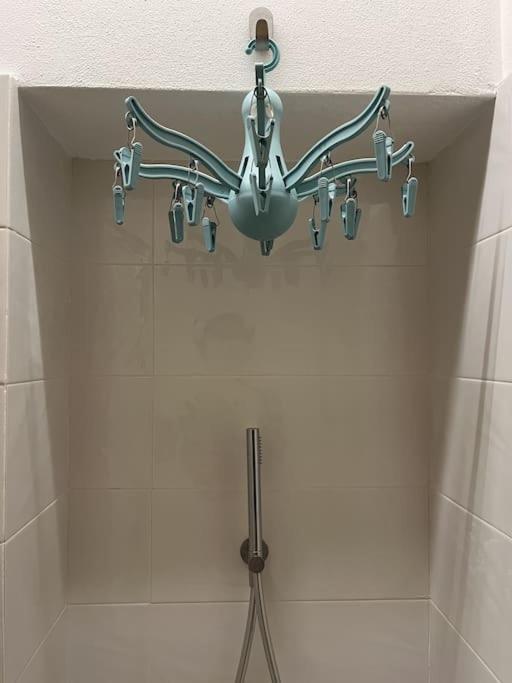 La Piccola Casa al Lago - Intera casa con 3 camere e 2 box - Casa con 3 Camere da Letto - 46