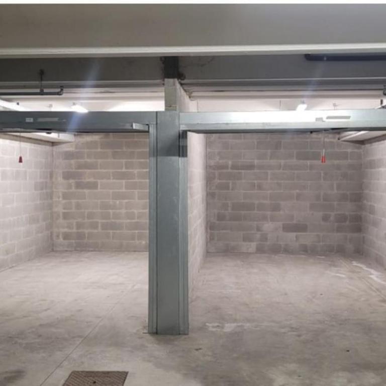La Piccola Casa al Lago - Intera casa con 3 camere e 2 box - Casa con 3 Camere da Letto - 4