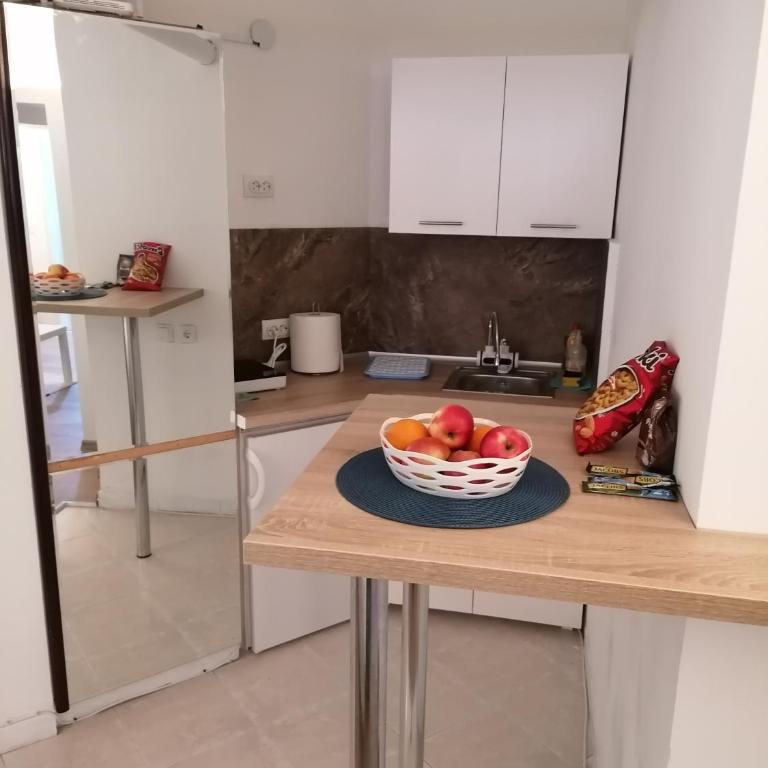 Apartman Dunja S - Apartman sa 1 Spavaćom Sobom - 27