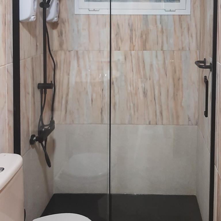 EL HOGAR DEL MAGEC - Apartamento de 2 dormitorios - 18