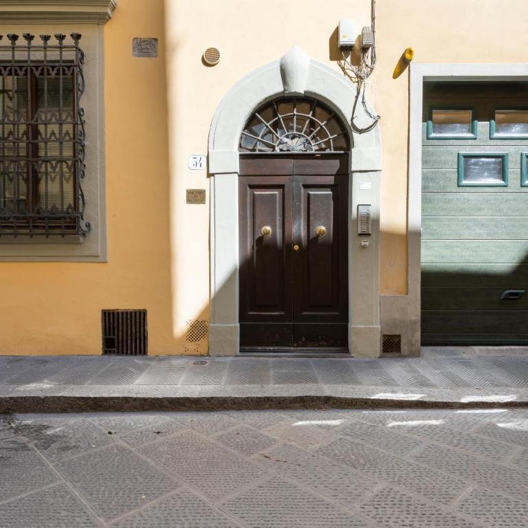 Campuccio Terrace by Mmega - Appartamento con 1 Camera da Letto - 16