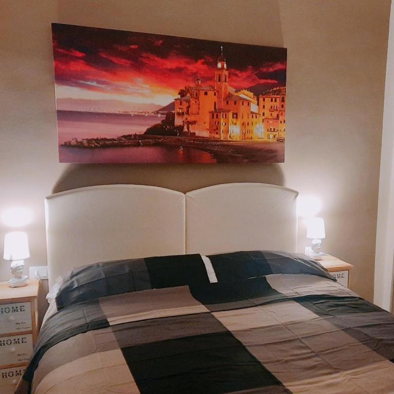 Acquario Guest House - Appartamento - 2
