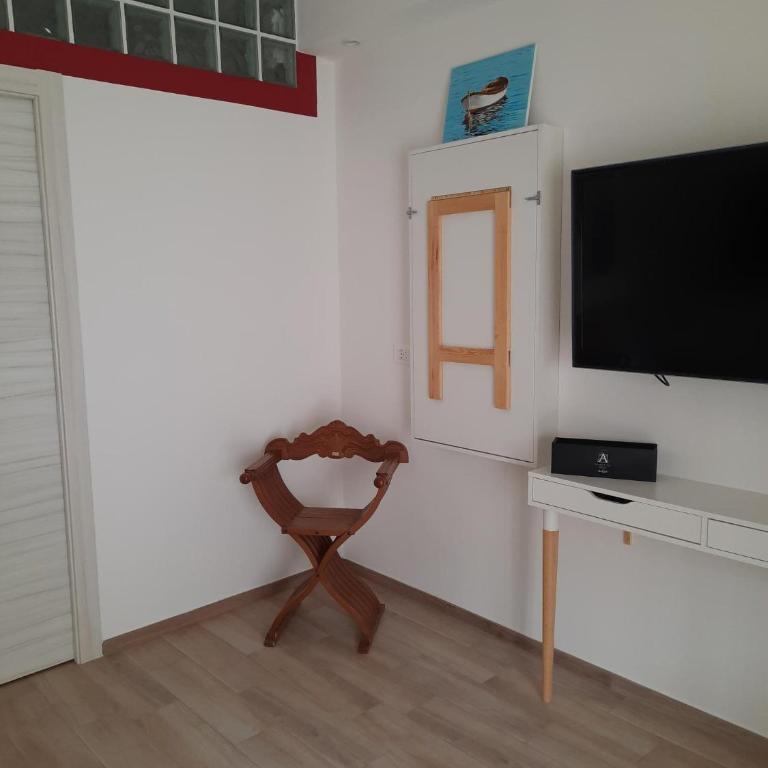ADG Emilia 10 Appartamenti Del Garda - Appartamento Monolocale - 5