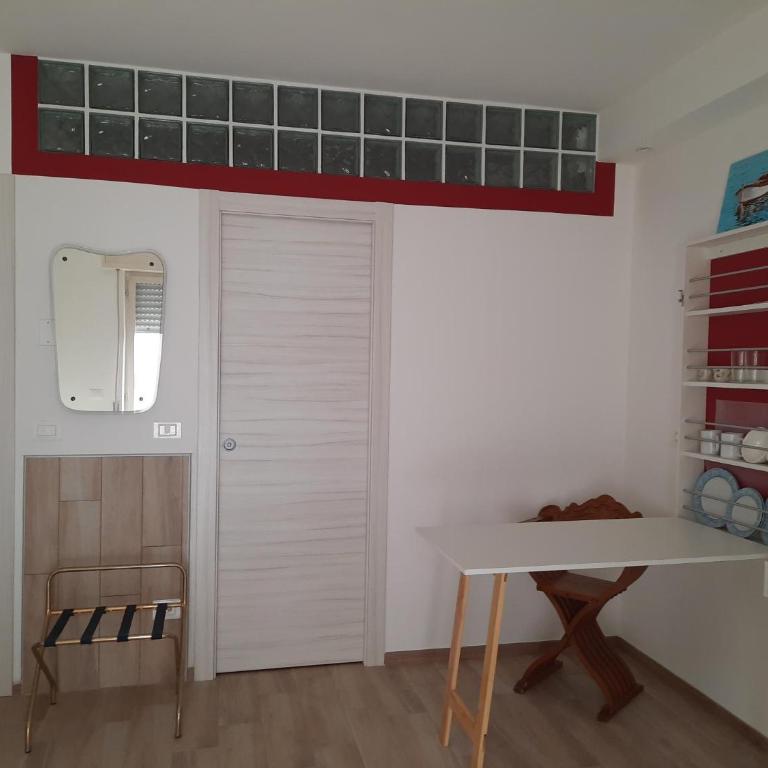 ADG Emilia 10 Appartamenti Del Garda - Appartamento Monolocale - 1