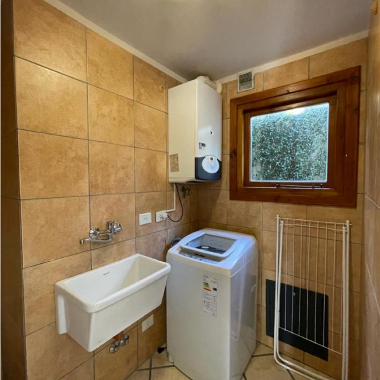 Barilocherentapart - Apartamento - Planta baja - 8