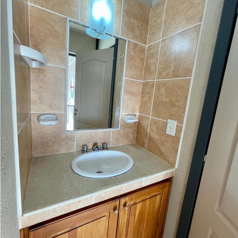 Barilocherentapart - Apartamento de 1 dormitorio - 17