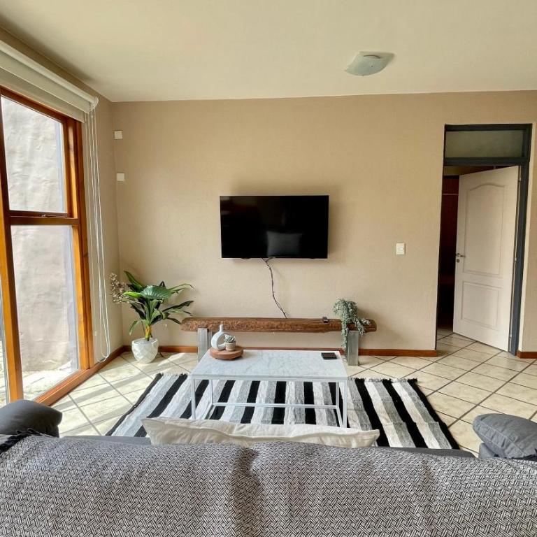 Barilocherentapart - Apartamento de 1 dormitorio - 13