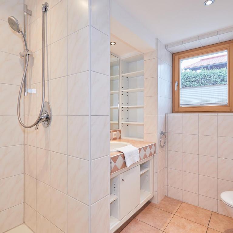 Chalet Chiemgau - Haus mit 4 Schlafzimmern - 18