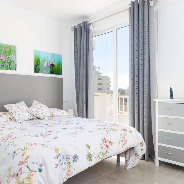 YourHouse Monges sea view Studio - Loft - 3