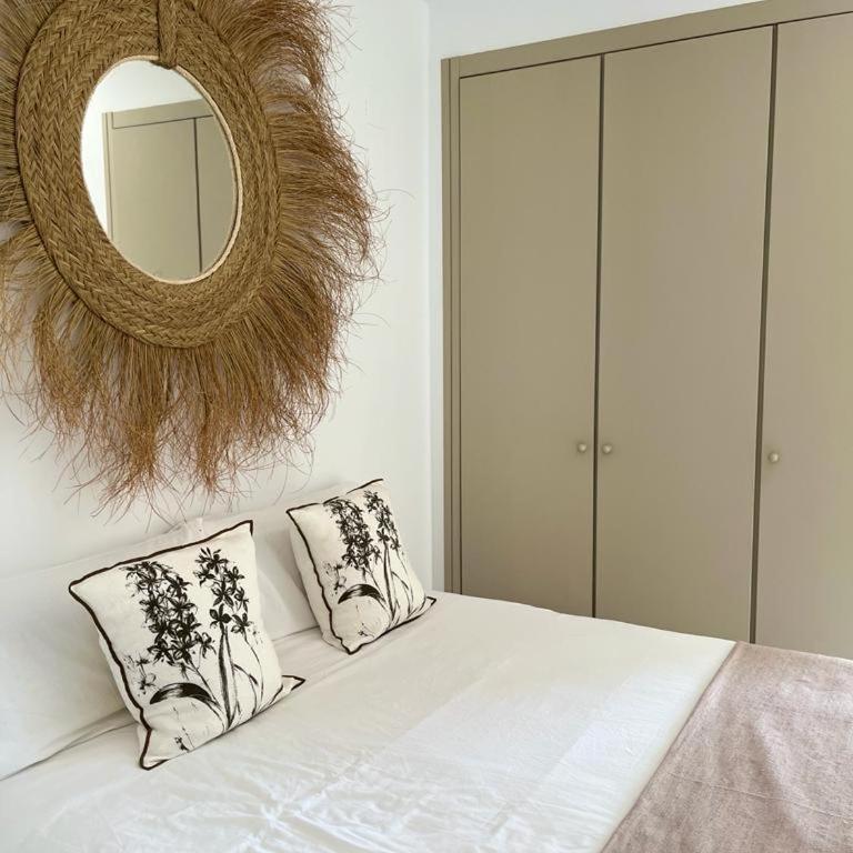 Moraira Fantástico Ático Duplex - Duplex Apartment - 33