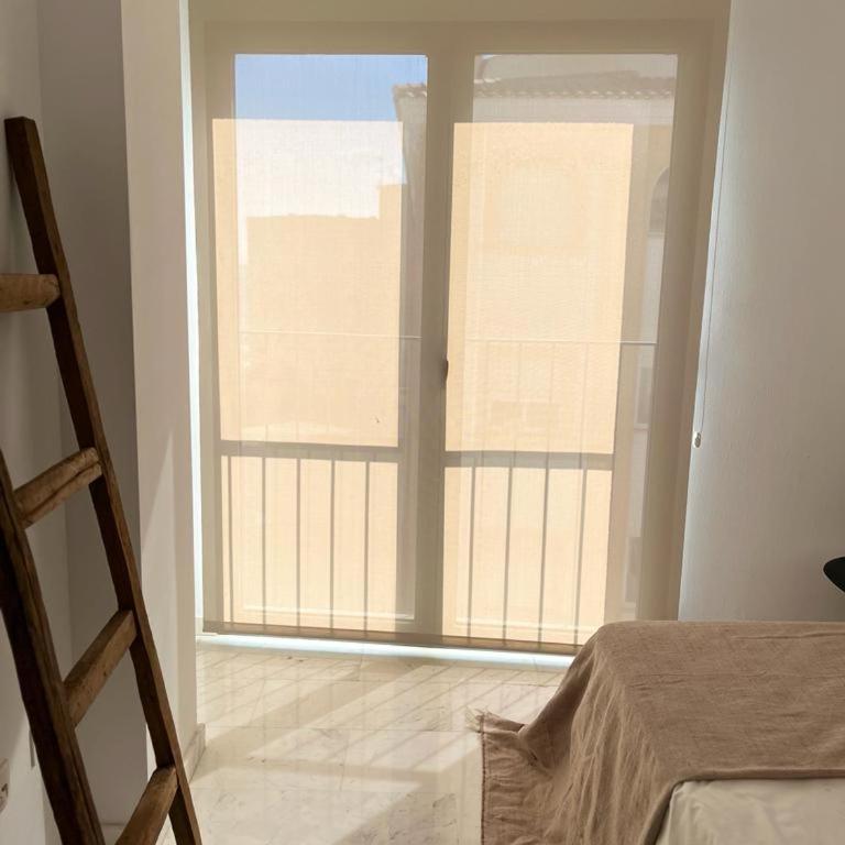 Moraira Fantástico Ático Duplex - Duplex Apartment - 19