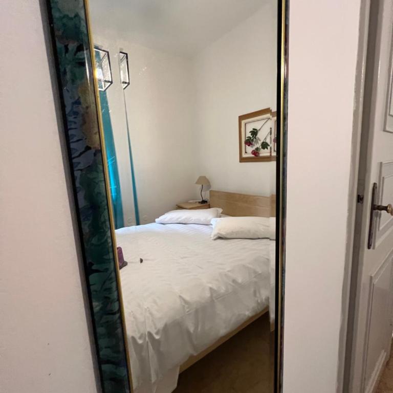 Villa CorteOlivo Rooms - Camera Matrimoniale Economy - 3