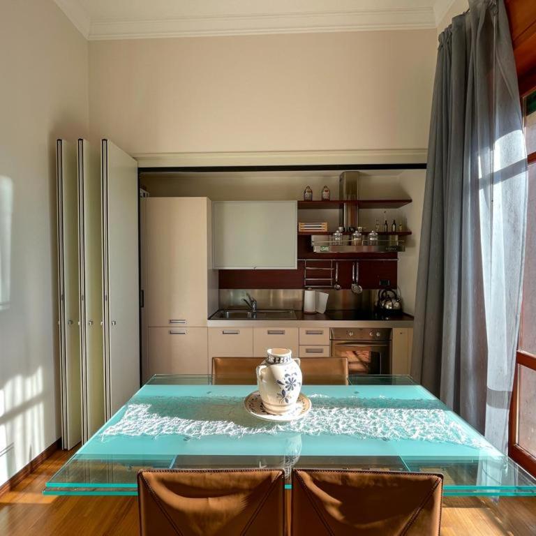La Casa sul Corso - Appartamento con 2 Camere da Letto - 3