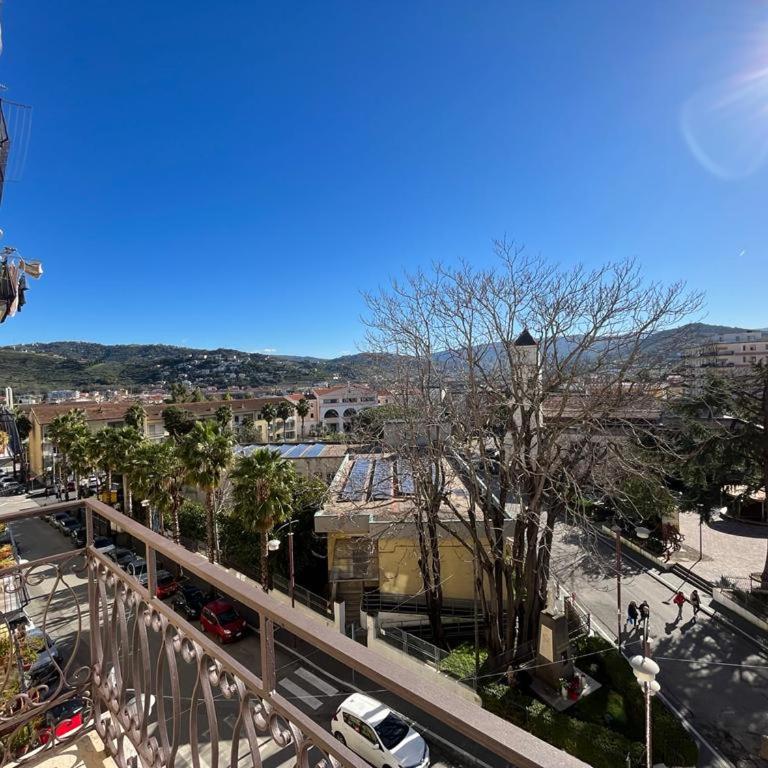 La Casa sul Corso - Appartamento con 2 Camere da Letto - 2