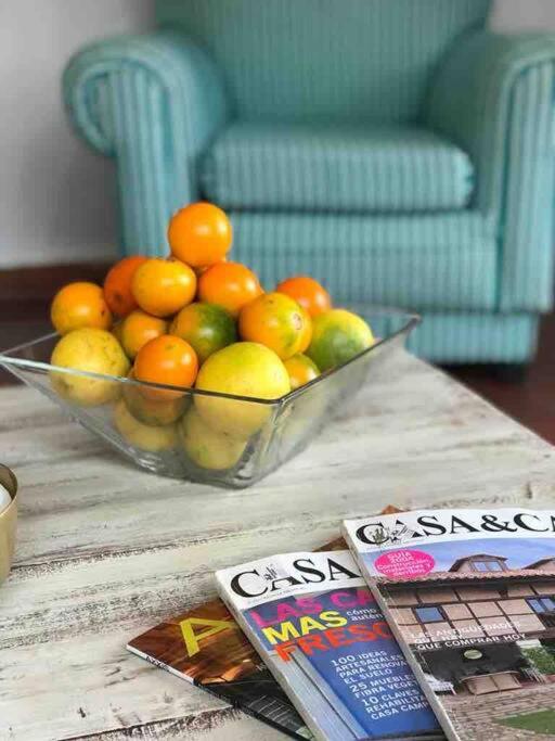 villa fatima - Villa de 1 dormitorio - 24