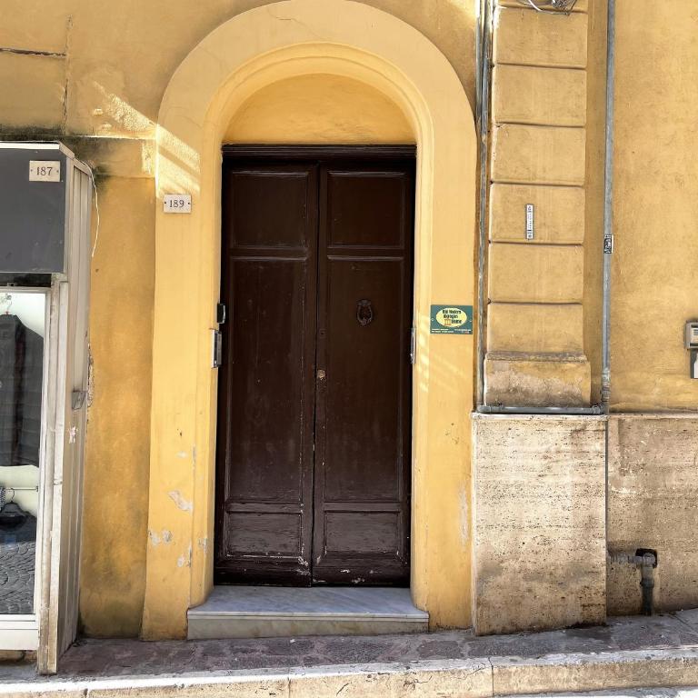 Mid Modern Akragas Home in Center with Sea View - Appartamento con Vista Mare - 21