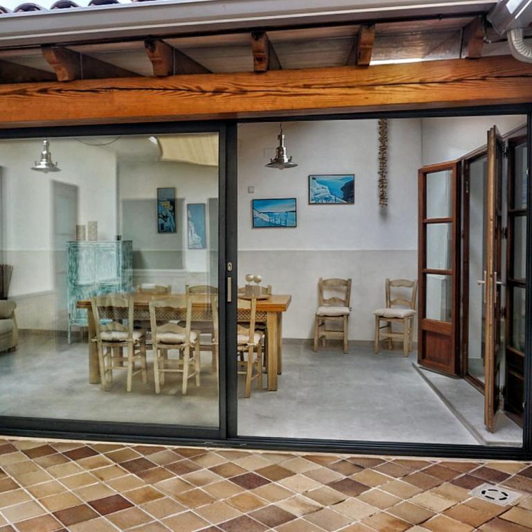 House Can Toni - Casa de 3 dormitorios - 16