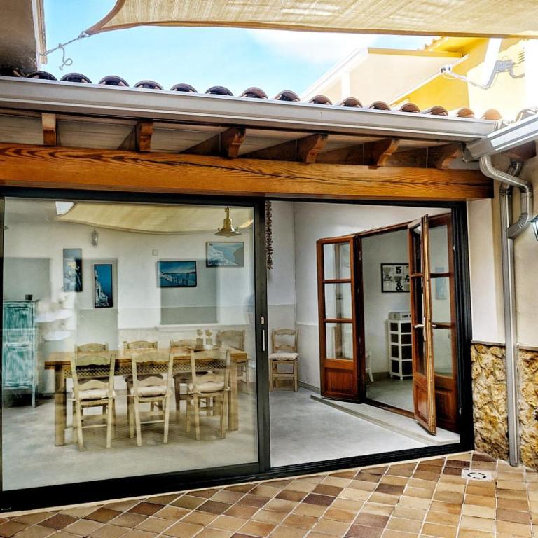 House Can Toni - Casa de 3 dormitorios - 17