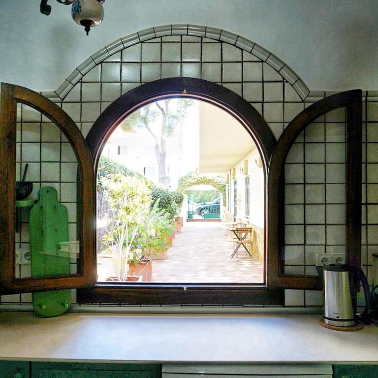 House Can Toni - Casa de 3 dormitorios - 20