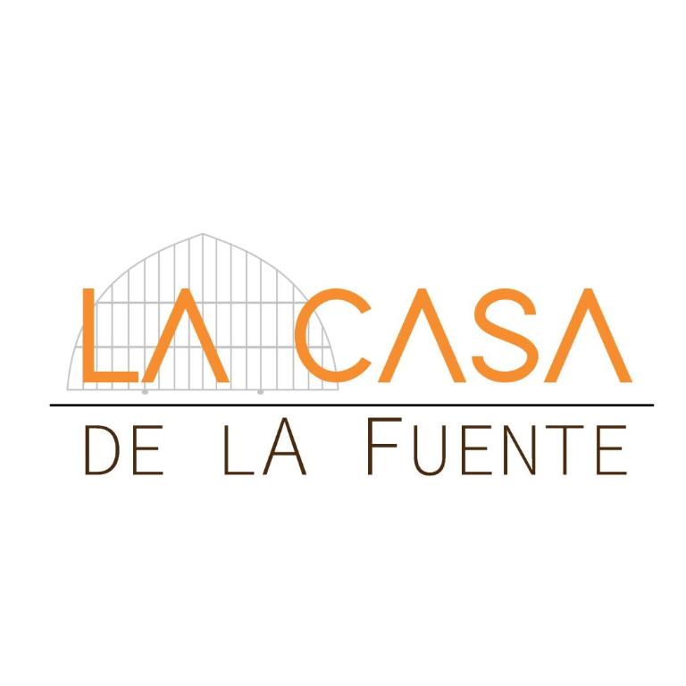 La Casa de la Fuente - Casa de 4 dormitorios - 3
