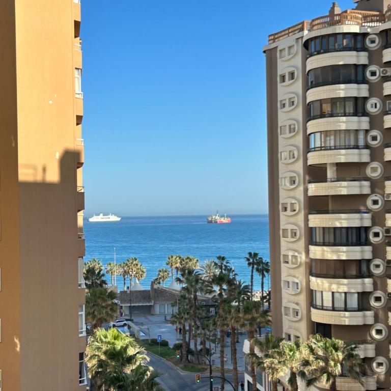 Malagueta Beach Premium - Apartamento con 4 dormitorios - 15