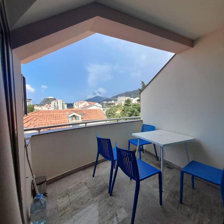 Swiss Holiday Hotel by KUNDAKCI GROUP - Deluxe Apartment - 4