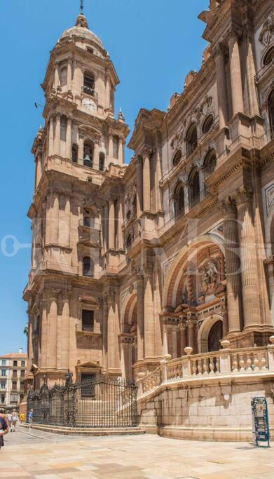 Duplex with private terrace & city views - Center by REMS - Apartamento con terraza - 28