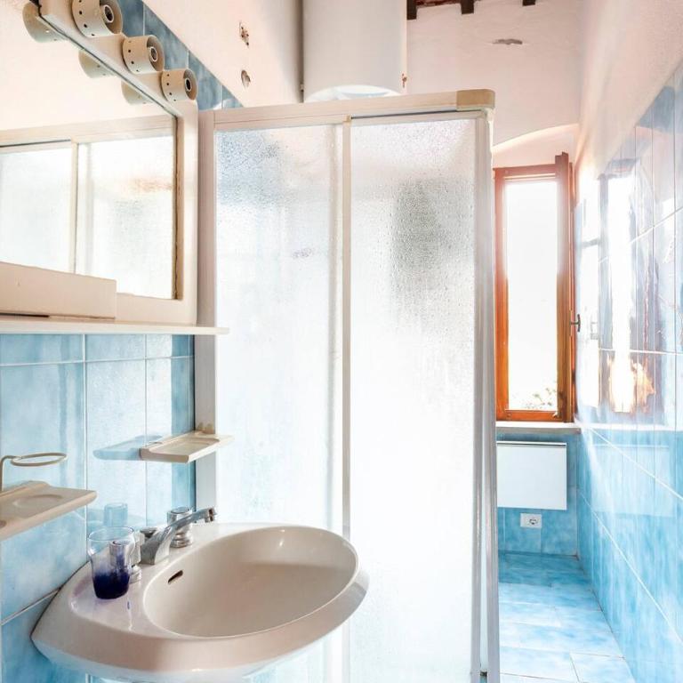 Maison Antoinette - Appartamento con 2 Camere da Letto e Vista Giardino - 9