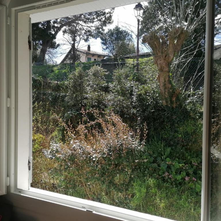 Studio douillet proche plage - Monolocale - 6