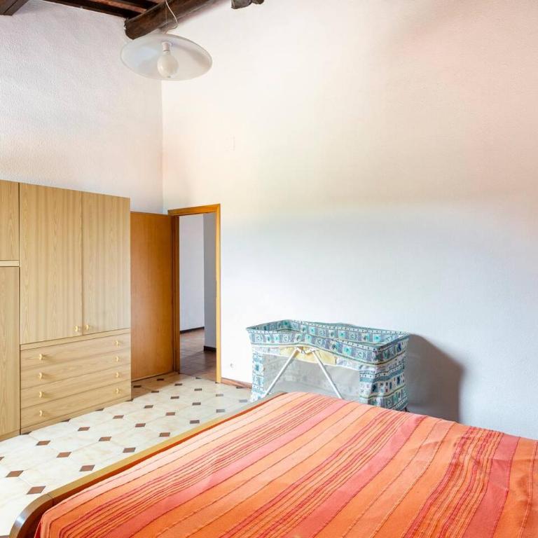 Maison Antoinette - Appartamento con 2 Camere da Letto e Vista Giardino - 5