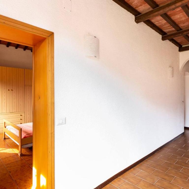 Maison Antoinette - Appartamento con 2 Camere da Letto e Vista Giardino - 6