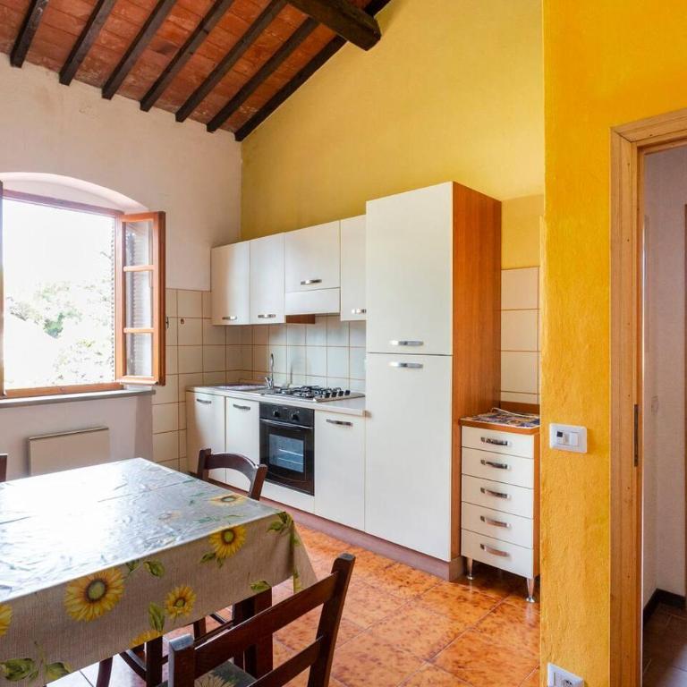 Maison Antoinette - Appartamento con 2 Camere da Letto e Vista Giardino - 1
