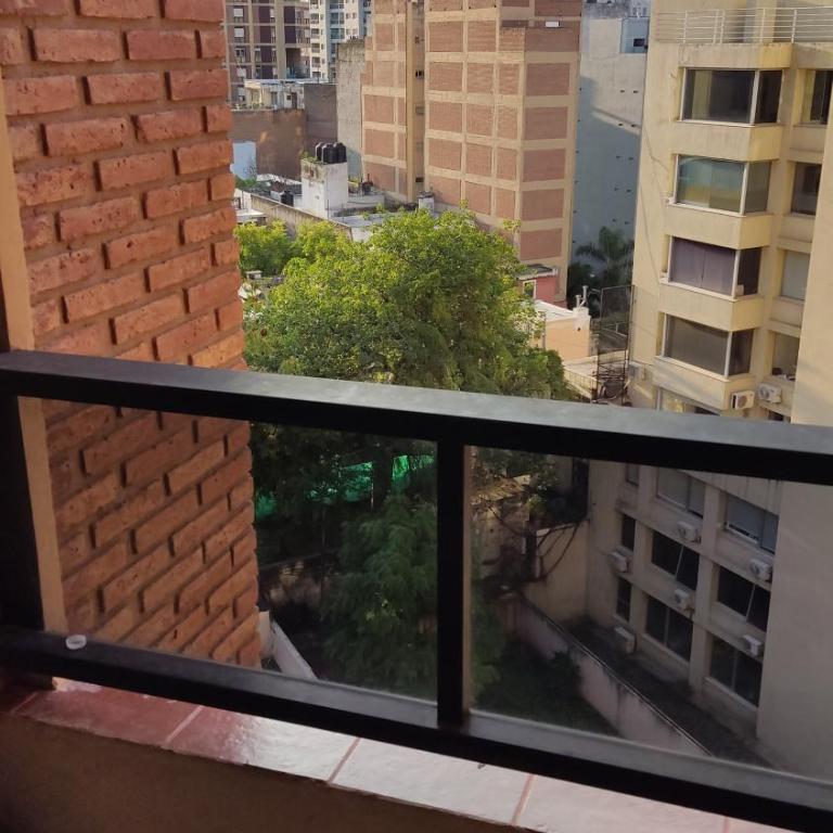 departamento de dos dormitorios - Apartamento de 2 dormitorios - 14