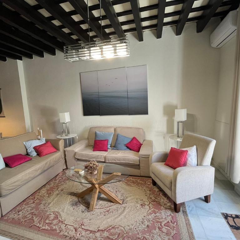 Jardin Bizcocheros - Apartamento de 2 dormitorios - 13