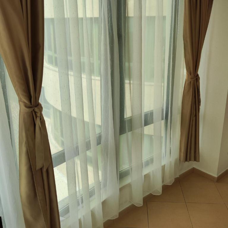 Apartmani Most - Deluxe Studio - 13